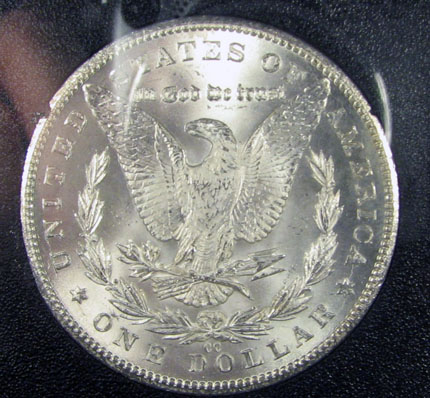 1884-CC-GSA-Dollar